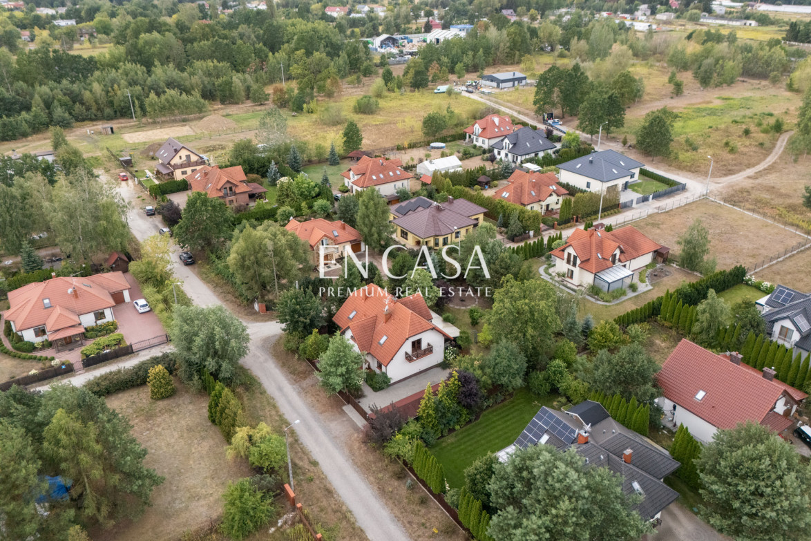 House Sale Baniocha 19